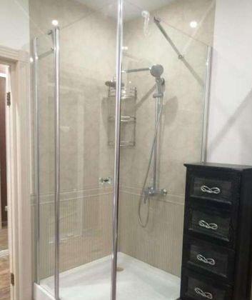 Продажа 1-комнатной квартиры, Краснодар, Кубанская набережная,  31/1