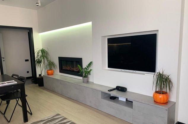 Продажа 3-комнатной квартиры, Краснодар, Дальний проезд,  9к2