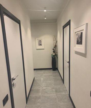 Продажа 3-комнатной квартиры, Краснодар, Дальний проезд,  9к2