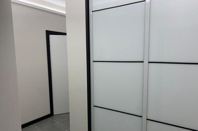 Продажа 3-комнатной квартиры, Краснодар, Дальний проезд,  9к2