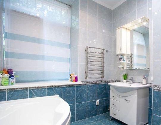 Продажа 3-комнатной квартиры, Краснодар, улица Академика Лукьяненко,  24