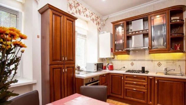 Продажа 3-комнатной квартиры, Краснодар, улица Академика Лукьяненко,  24