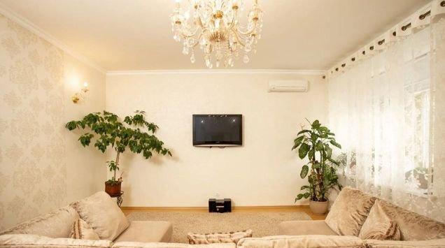 Продажа 3-комнатной квартиры, Краснодар, улица Академика Лукьяненко,  24