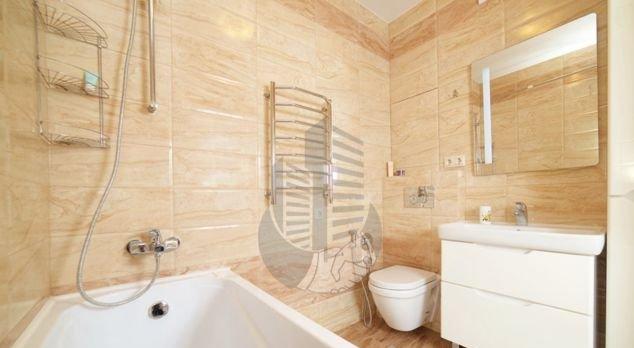 Продажа 3-комнатной квартиры, Краснодар, улица Будённого,  129