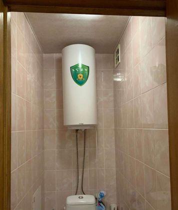 Продажа 2-комнатной квартиры, Краснодар, улица Монтажников,  5