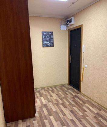 Продажа 2-комнатной квартиры, Краснодар, улица Монтажников,  5