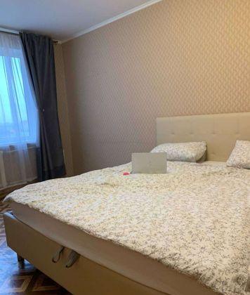 Продажа 2-комнатной квартиры, Краснодар, улица Монтажников,  5