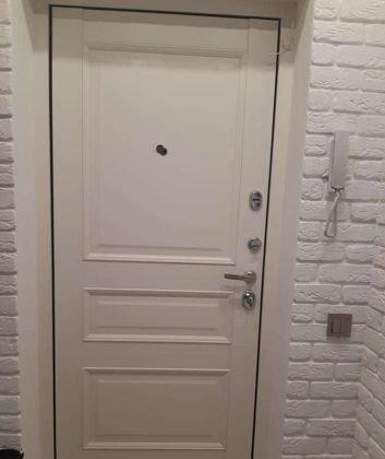 Продажа 3-комнатной квартиры, Краснодар, Казбекская улица,  5