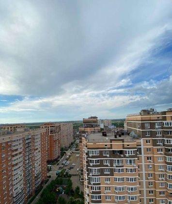 Продажа 3-комнатной квартиры, Краснодар, Казбекская улица,  5