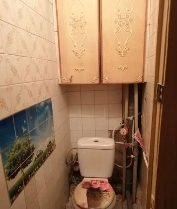 Продажа 3-комнатной квартиры, Краснодар, Кубанская набережная,  47