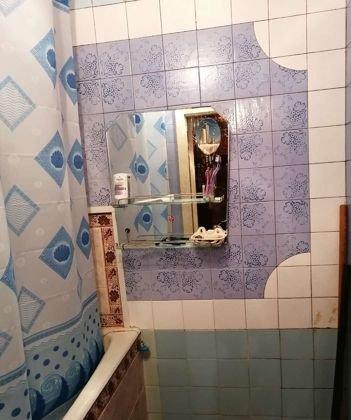 Продажа 3-комнатной квартиры, Краснодар, Кубанская набережная,  47