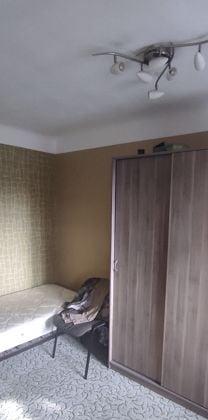 Продажа 3-комнатной квартиры, Краснодар, Дальняя улица,  1А