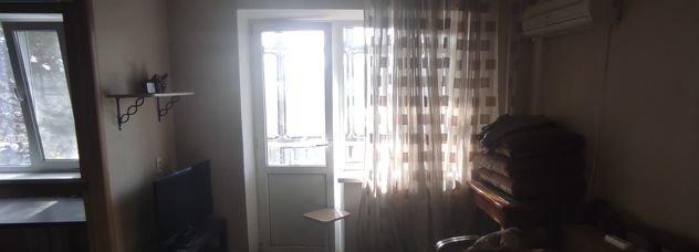 Продажа 3-комнатной квартиры, Краснодар, Дальняя улица,  1А