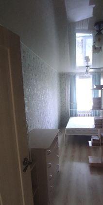 Продажа 3-комнатной квартиры, Краснодар, Дальняя улица,  1А