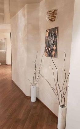 Продажа 3-комнатной квартиры, Краснодар, улица Яна Полуяна,  53