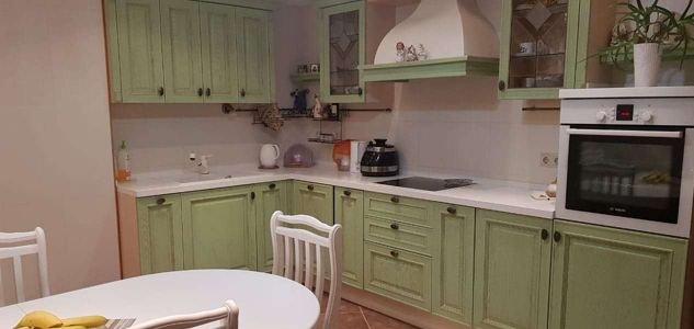 Продажа 3-комнатной квартиры, Краснодар, улица Яна Полуяна,  53