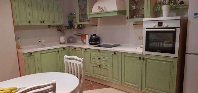 Продажа 3-комнатной квартиры, Краснодар, улица Яна Полуяна,  53