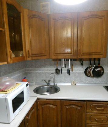 Продажа 3-комнатной квартиры, Краснодар, улица Атарбекова,  9