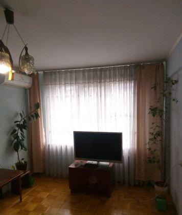 Продажа 3-комнатной квартиры, Краснодар, улица Атарбекова,  9