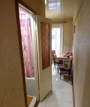 Продажа 3-комнатной квартиры, Краснодар, улица Атарбекова,  9