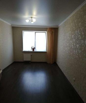 Продажа 1-комнатной квартиры, Краснодар, проезд Репина,  5