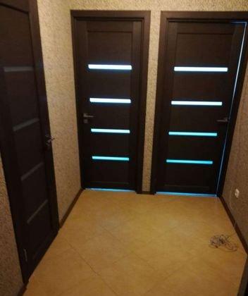 Продажа 1-комнатной квартиры, Краснодар, проезд Репина,  5