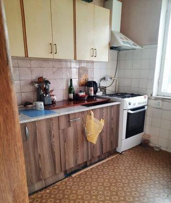 Продажа 3-комнатной квартиры, Краснодар, Железнодорожная улица,  12А