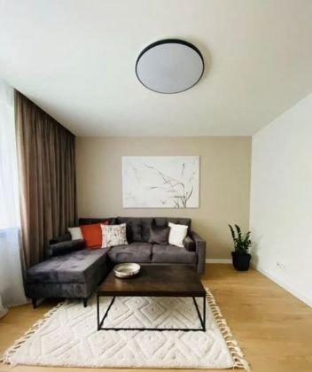 Продажа 2-комнатной квартиры, Краснодар, улица Петра Метальникова,  28