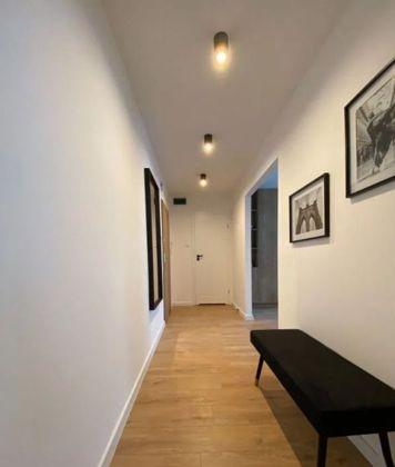 Продажа 2-комнатной квартиры, Краснодар, улица Петра Метальникова,  28