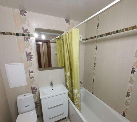 Продажа 1-комнатной квартиры, Краснодар, Сахалинская улица,  10