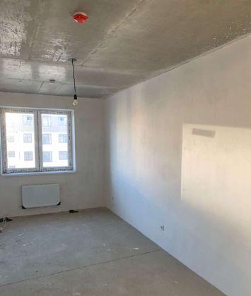 Продажа 1-комнатной квартиры, Краснодар, улица Адмирала Серебрякова,  3к1