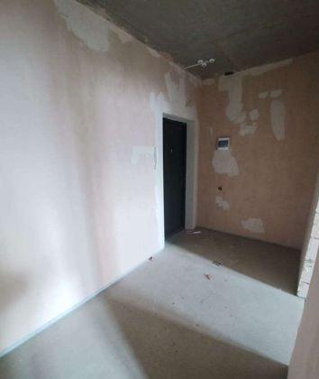 Продажа 1-комнатной квартиры, Краснодар, улица Евгении Жигуленко,  3к1