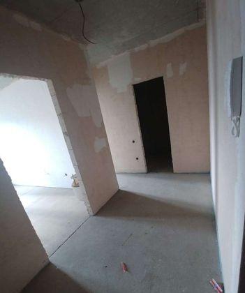 Продажа 1-комнатной квартиры, Краснодар, улица Евгении Жигуленко,  3к1