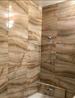 Продажа 1-комнатной квартиры, Краснодар, Московская улица,  133к4