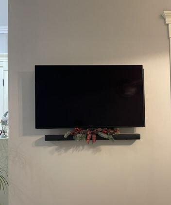 Продажа 2-комнатной квартиры, Краснодар, улица Евгении Жигуленко,  11/2