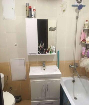 Продажа 3-комнатной квартиры, Краснодар, улица имени Сергея Есенина,  108/5