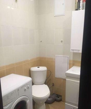 Продажа 3-комнатной квартиры, Краснодар, улица имени Сергея Есенина,  108/5