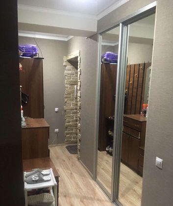 Продажа 3-комнатной квартиры, Краснодар, улица имени Сергея Есенина,  108/5