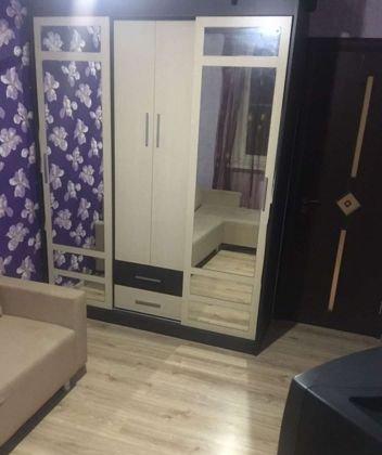 Продажа 3-комнатной квартиры, Краснодар, улица имени Сергея Есенина,  108/5