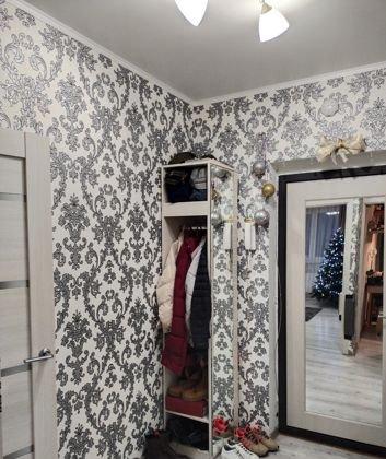 Продажа 1-комнатной квартиры, Краснодар, Командорская улица,  3к2