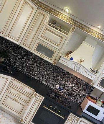 Продажа 2-комнатной квартиры, Краснодар, Московская улица,  133к1