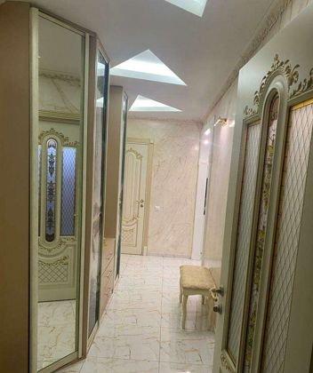 Продажа 2-комнатной квартиры, Краснодар, Московская улица,  133к1