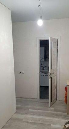 Продажа 2-комнатной квартиры, Краснодар, улица Цезаря Куникова,  24к1