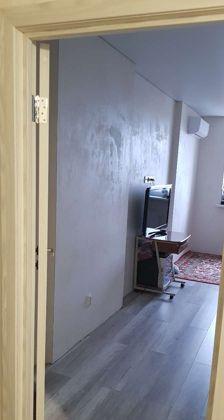 Продажа 2-комнатной квартиры, Краснодар, улица Цезаря Куникова,  24к1