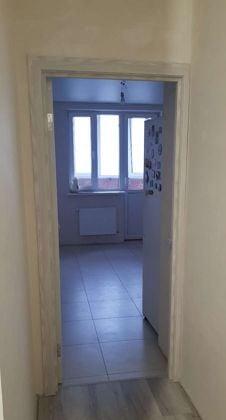 Продажа 2-комнатной квартиры, Краснодар, улица Цезаря Куникова,  24к1