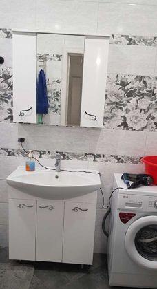 Продажа 2-комнатной квартиры, Краснодар, улица Цезаря Куникова,  24к1