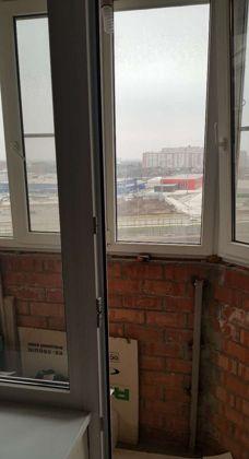 Продажа 2-комнатной квартиры, Краснодар, улица Цезаря Куникова,  24к1