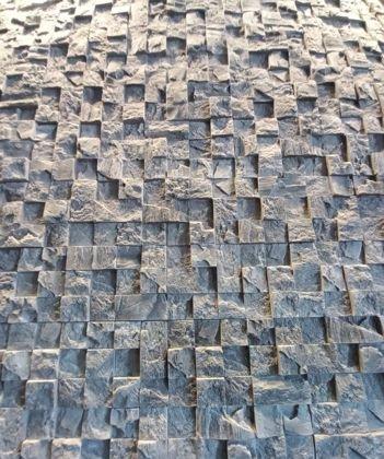 Продажа 1-комнатной квартиры, Краснодар, Командорская улица,  1/3