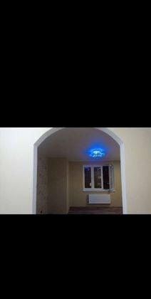 Продажа 2-комнатной квартиры, Краснодар, Московская улица,  131к2