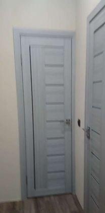 Продажа 2-комнатной квартиры, Краснодар, Московская улица,  131к2